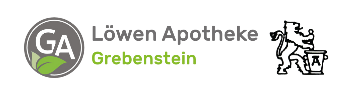 Logo Löwen Apotheke