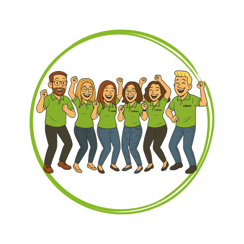 Avatare Grünewald Inhaber