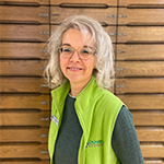 Ivonn Auerbach-Schaller